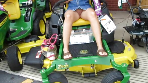 Brandy je pojeban s amaterski sex klipovi leđa