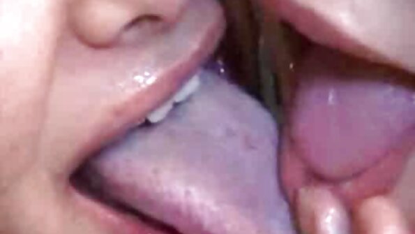 Štrebersku ženu jebe svoju besplatni porno video snimci mokru macu