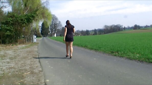 Nešto što sex privatni snimci Michaels Tool može donijeti