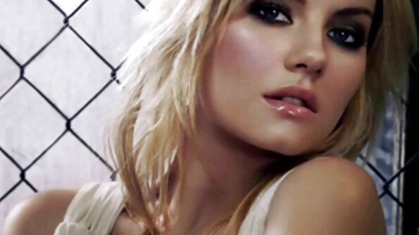 Puna želja mobilni porno klipovi nešto teško i dugo