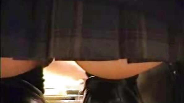 Izlazak sa maca diskrecija porno snimci zgodnom pušenjem porno zvijezdom Rachel Starr