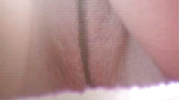 Prsata žena sprema privatni sex klipovi se svršiti