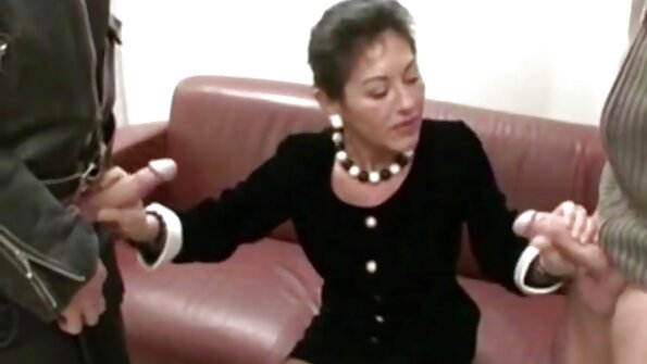 sočan prorez sandra afrika porno snimak izbušen crnim ubodom