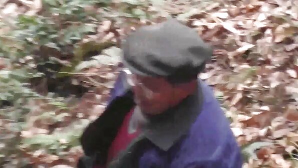 Dark Prick Hammering Anastasia Christ Pink Slit amaterski snimci sex