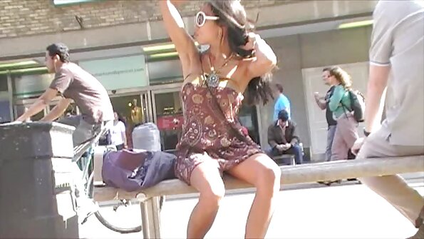 Sarah Js Black Man sex amaterski snimci mesne želje su ispunjene