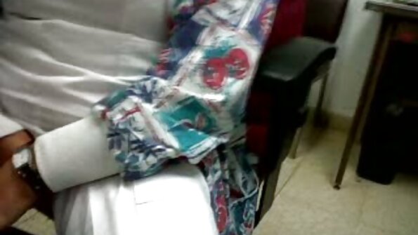 Mia Richi je pojedena vani i analno privatni snimci sex pojebana