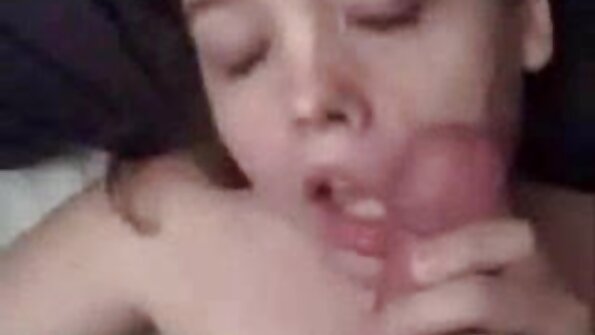 Zgodni maser ima domaci amaterski sex snimci sreće da dvoje pojeba dvije lijepe babe