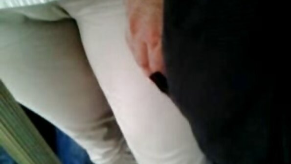 Alektra karanje snimci Blue želi dvije govedine u isto vrijeme