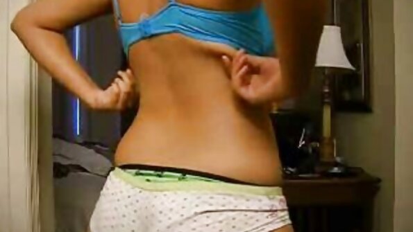 Salsa u sandra afrika porno snimak tvojoj vagini