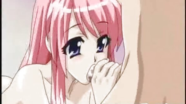 Otvorite za privatni snimci porno jedan zalogaj