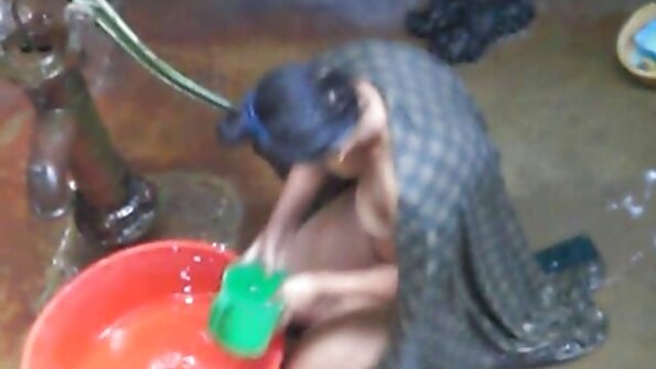 Rachel Love daje porno kratki klipovi veliku ljubav