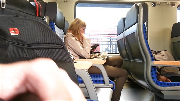 Alyssa i amaterski klipovi Ashley dijele kurac