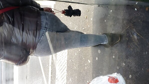 Podrezana puma maca diskrecija porno snimak kuša tinejdžerski kurac