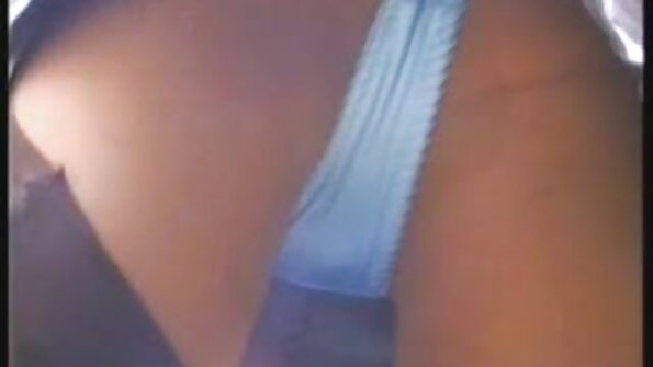 Velika cecin porno snimak žudnja za mesom