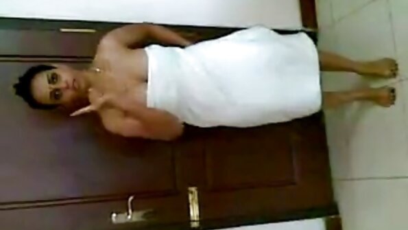 Big Dong For Diamond's Hole srpski kucni porno snimci