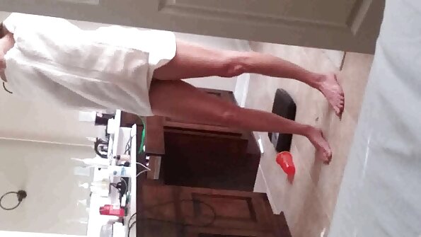 Samo Muff Munching xxx porno snimci No Talking