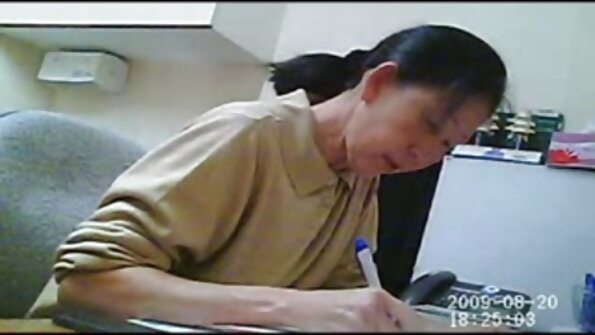 Isis Love porno snimke je zadovoljna svojim radom