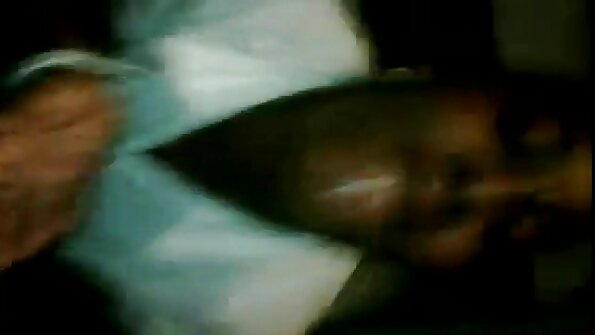 Video maca diskrecija porno snimak