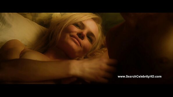 Crvenokosa seks porno snimci žena jebe svog muža