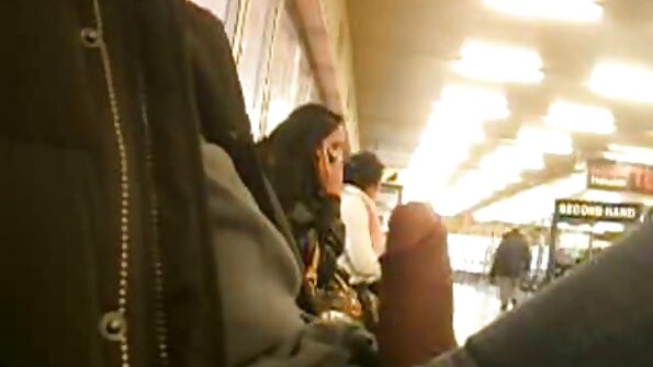 Studs Prick For Two MILF Slit amaterski sex klipovi