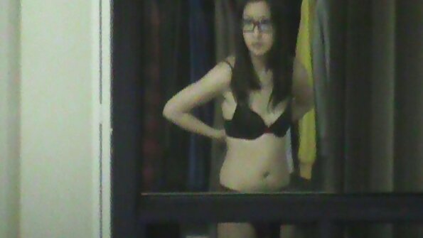 Kiki Vids želi jesti privatni sex klipovi feš spermu