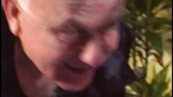 Rebeca Feeling Johnnys Extra bosanski porno snimci Large Salami