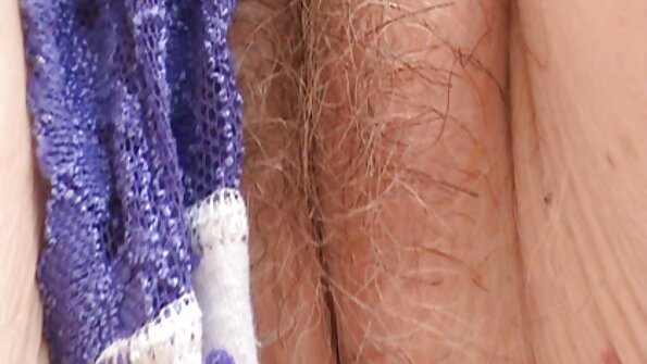 Dan sex privatni snimci udaranja lopte s prekrasnim Claire Dames