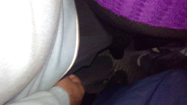 Nicole Aniston kuša obrijani sandra afrika porno snimak penis plesačice