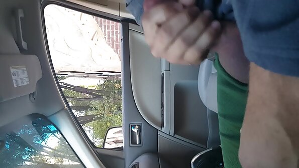 Lisa porno snimci video Ann dobiti rezultat koji želi