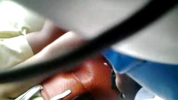 Sophia Knight Delight porno privatni snimci Liza Del Sierras Pink Twat