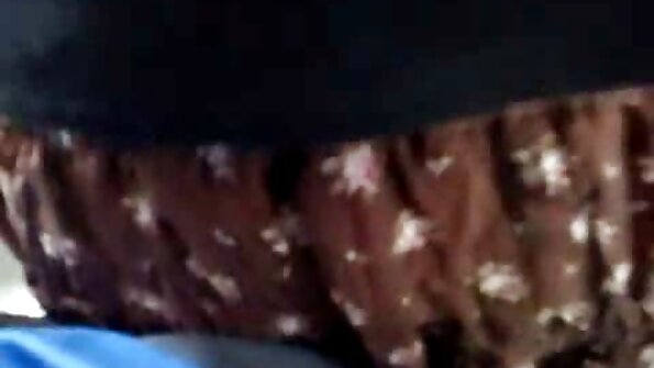 Alexis Diamonds uživa porno privatni snimci u svježoj govedini