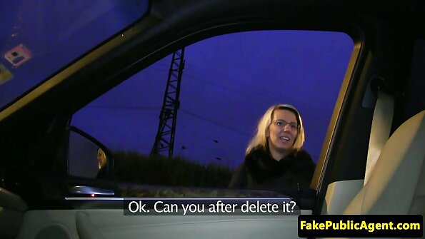 Napaljena dama je pojebana na stepenicama bosanski porno snimci