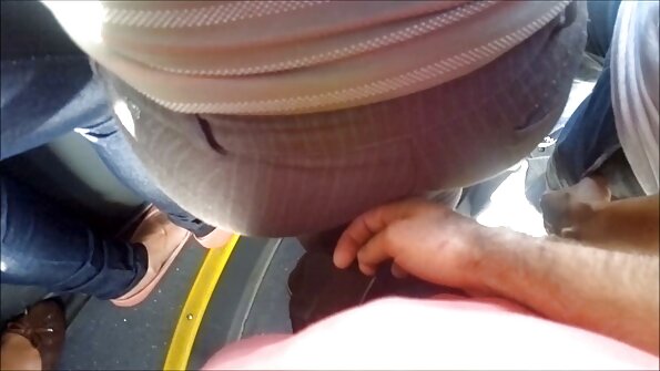 Munch And bosanski porno snimci Pounded MILFs Slatki muffin